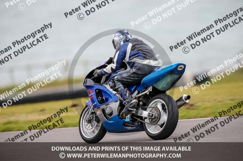 PJ Motorsport 2019;anglesey no limits trackday;anglesey photographs;anglesey trackday photographs;enduro digital images;event digital images;eventdigitalimages;no limits trackdays;peter wileman photography;racing digital images;trac mon;trackday digital images;trackday photos;ty croes